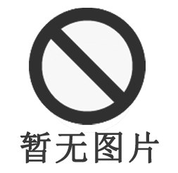 Db-D1不銹鋼油浴電熱板